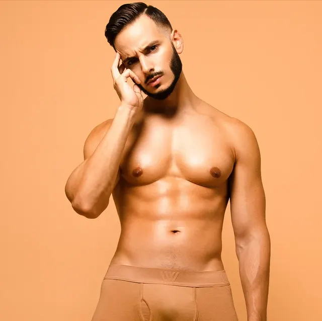 StallionFabio on OnlyFans with solo videos