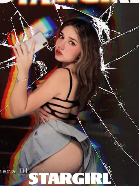Stargirlandy OnlyFans profile photo