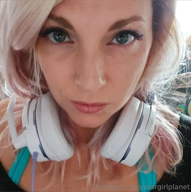 Venus Goddess of Love OnlyFans trans creator