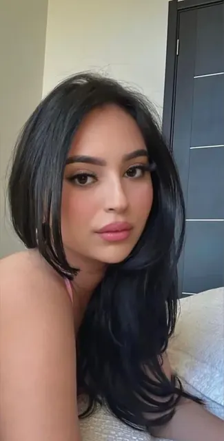 STAR OnlyFans digital girlfriend experience