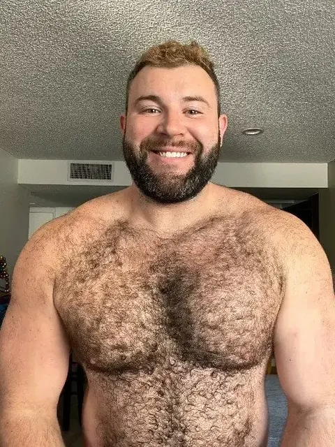 Ste3evn OnlyFans Athletic Male