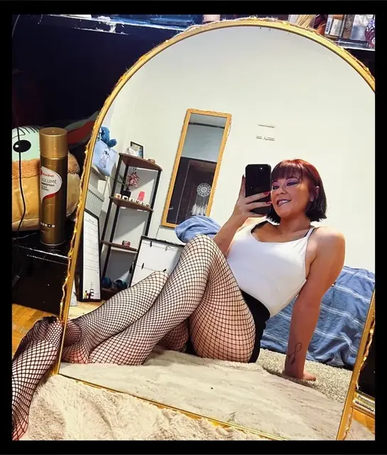 stefanietjewietje OnlyFans creator with custom content