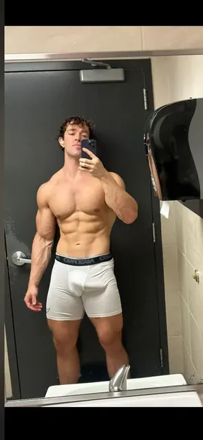 Stefanjockk OnlyFans profile photo