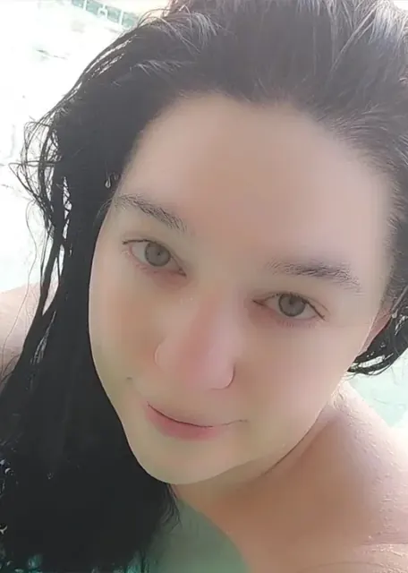 Stella Aeternum OnlyFans profile picture - Engaging content creator