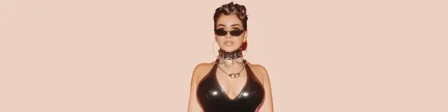 Stephmurves OnlyFans profile picture - Exclusive content creator