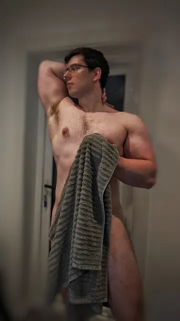 Stevesmith5910 OnlyFans fit creator