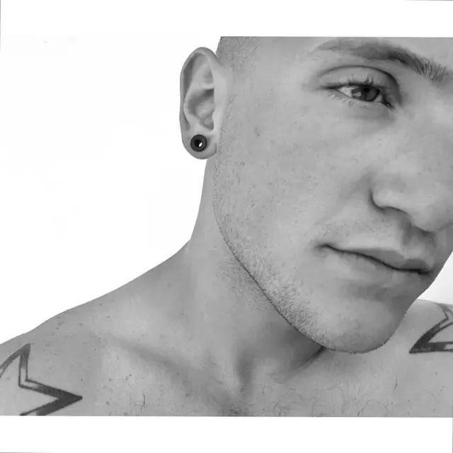 Stilljustslade OnlyFans profile photo
