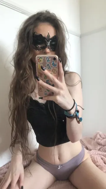 Stonergab OnlyFans creator with exclusive content