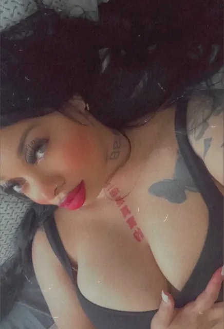 Strawberri2.0 OnlyFans profile photo