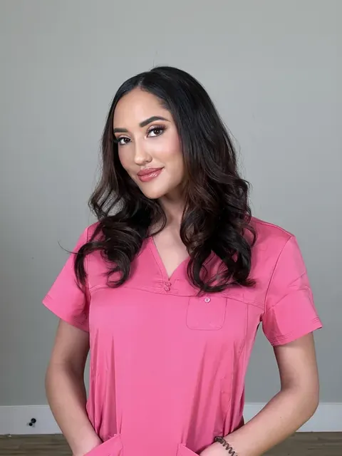 Stretchmistress OnlyFans creator with exclusive content