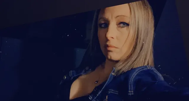 Strom OnlyFans profile photo