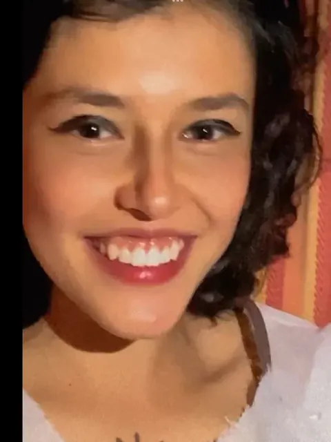 Suaty OnlyFans profile photo