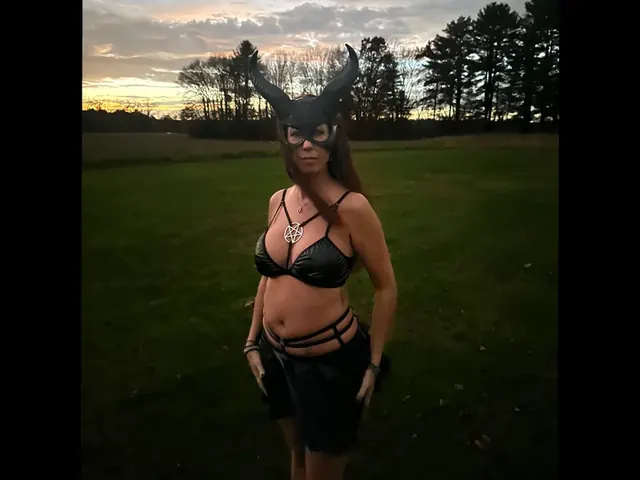 Subraven OnlyFans profile photo
