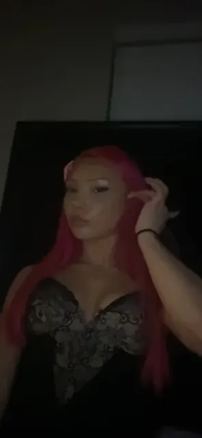 sugar OnlyFans creator and exotic dancer