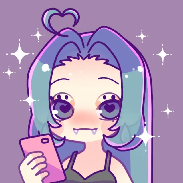 Sugarpastel OnlyFans creator with a vibrant personality.