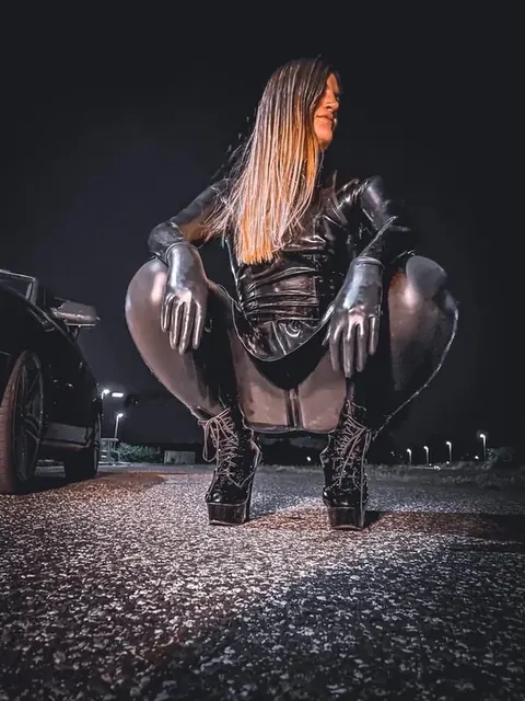 Sugarshiny OnlyFans profile photo