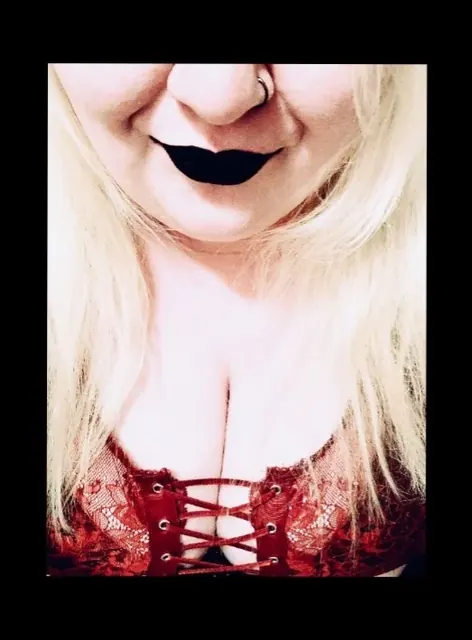 SultrySiren OnlyFans BDSM educator