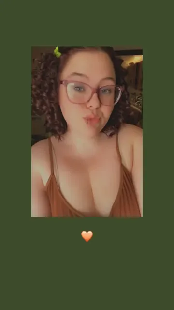 Sunflowerbabe1998 OnlyFans profile photo