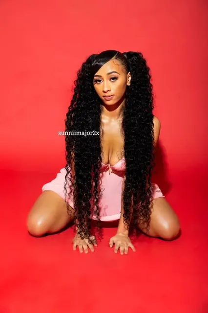 Sunniixxx Free OnlyFans slim creator