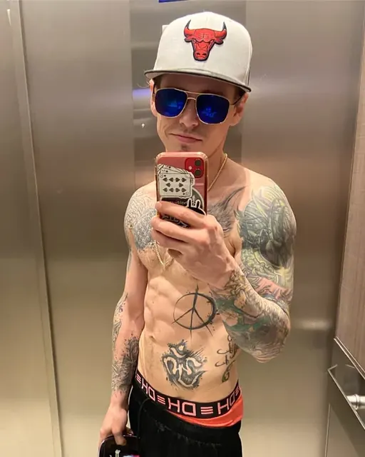 SunnyD OnlyFans profile photo