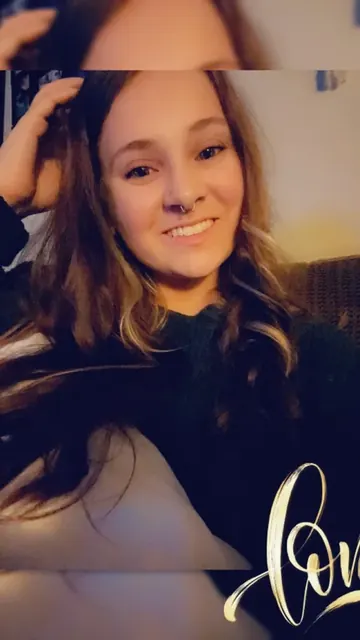 Summer OnlyFans profile photo