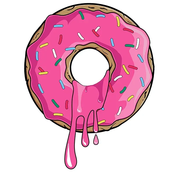 Supafreshdonuts OnlyFans curvy creator