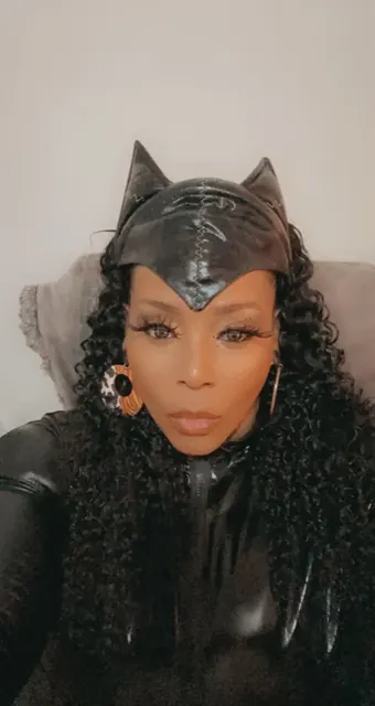 Supreme Diva ?? OnlyFans profile photo