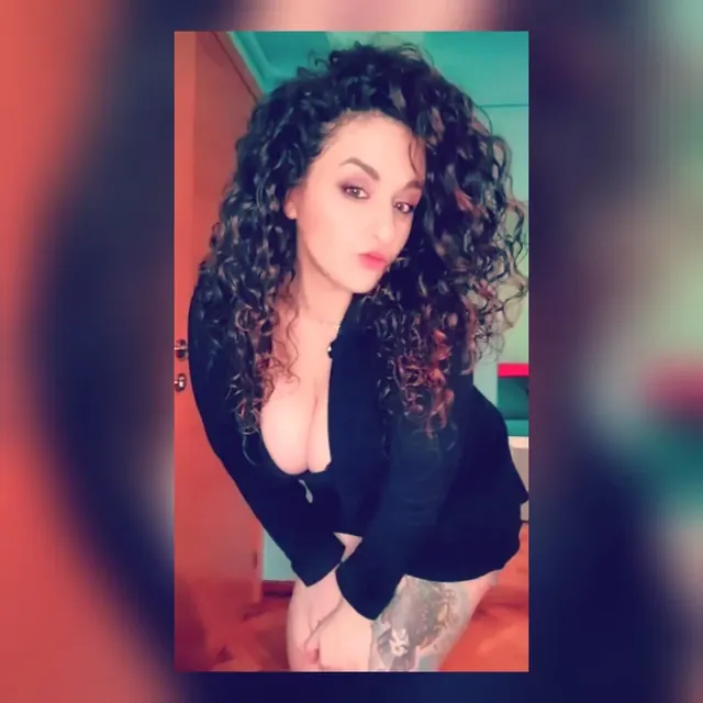 Susanasusi OnlyFans creator with a charming personality