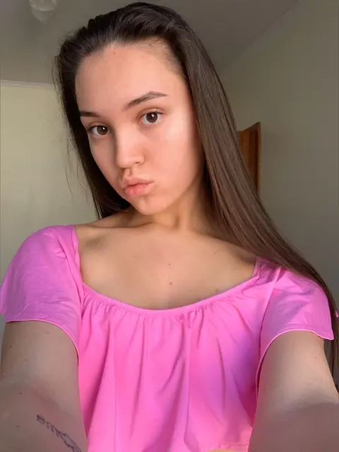 Miss Svetik (@svetaa_love) OnlyFans exclusive creator profile photo