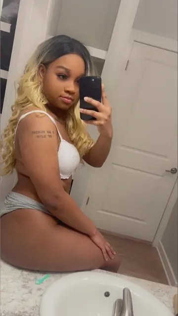 Svgbarbie OnlyFans profile photo