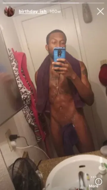 Swagman60 OnlyFans profile picture - Poly couple creators