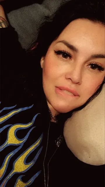 Swedenbbw OnlyFans profile picture - Swedish creator