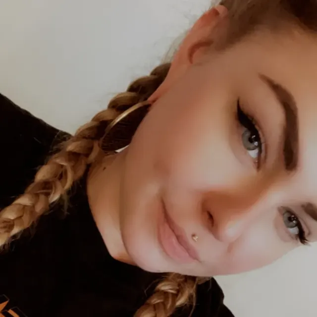 Swedentabo OnlyFans social and engaging creator