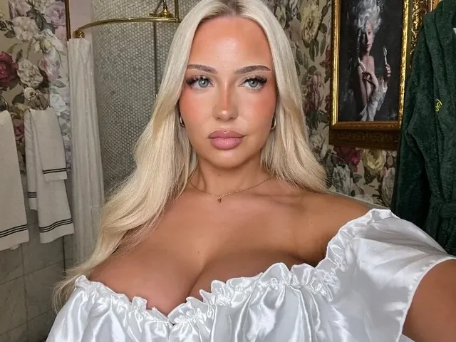 Swedishcouplee OnlyFans profile picture - Swedish couple