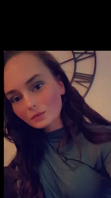 Swedishgirl27 OnlyFans profile picture - Swedish creator