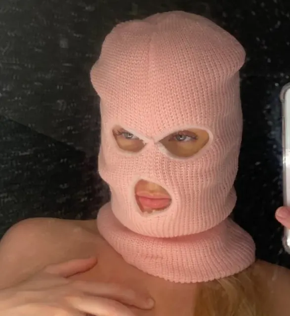 Swedishgirlemma OnlyFans creator with engaging personality