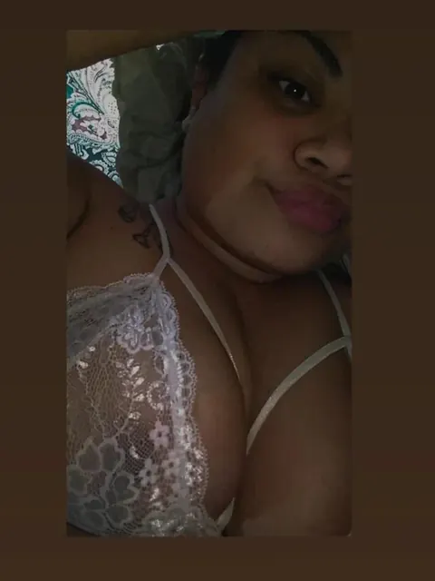 Soophie on OnlyFans - Fun creator