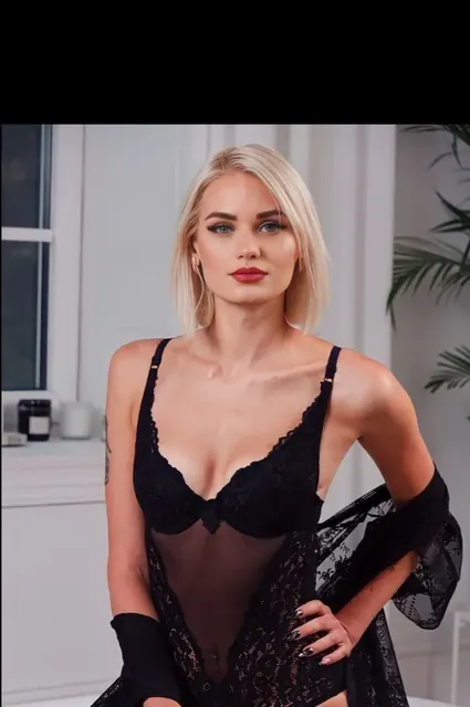 Anastasia OnlyFans creator with engaging content