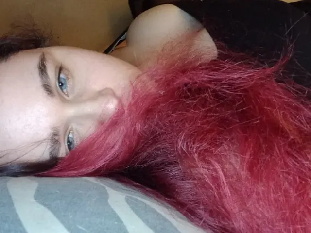 Sweetangel15 OnlyFans anime and cosplay enthusiast