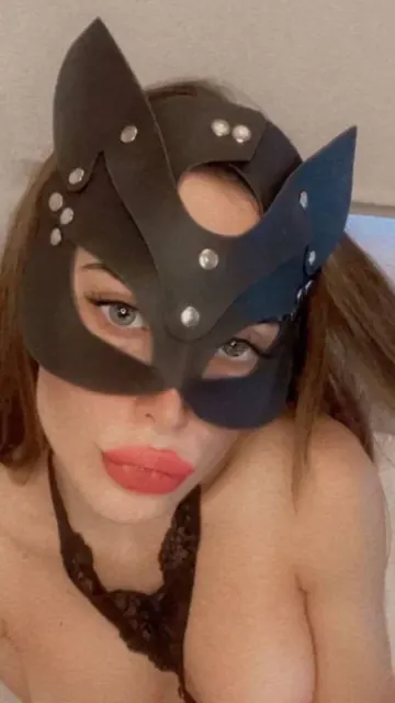 BabyDoll OnlyFans creator with enticing content