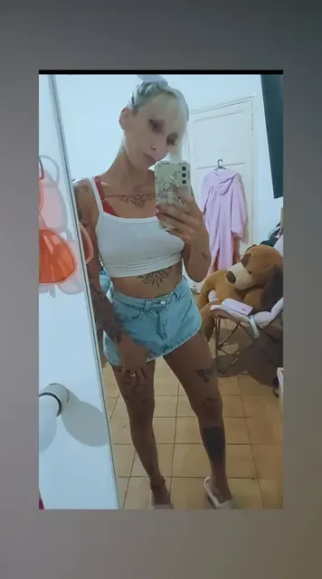 sweet bunny OnlyFans profile photo