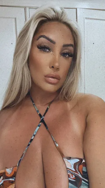 Sweeteden OnlyFans profile photo