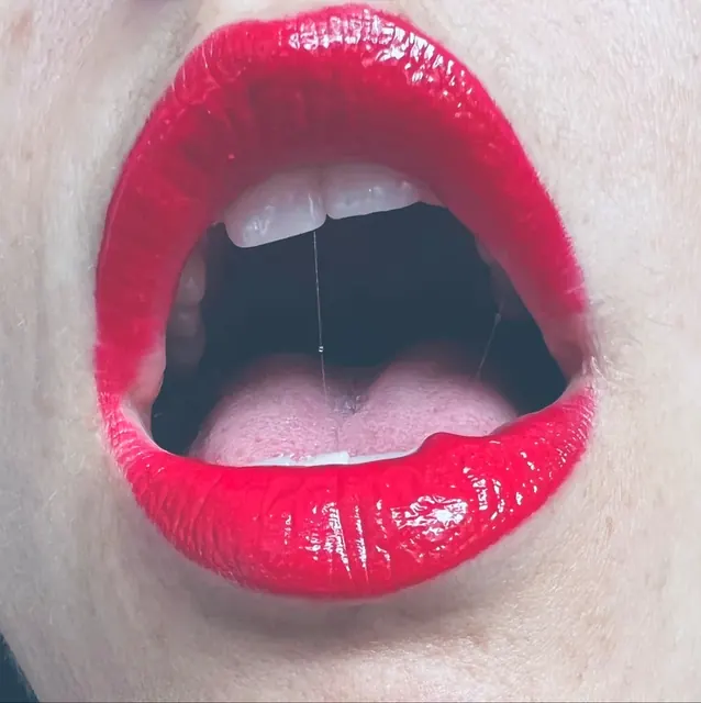 Sweeten The Kitty OnlyFans profile photo