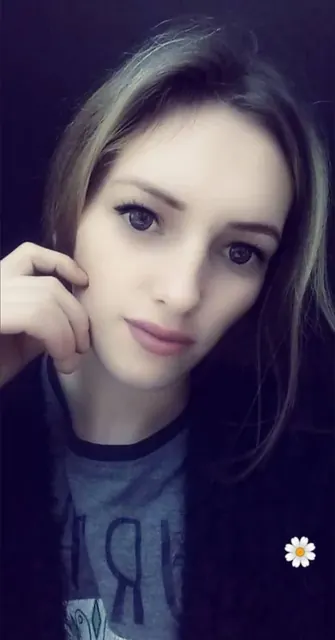 SweetKrainefree OnlyFans profile picture - petite blonde creator