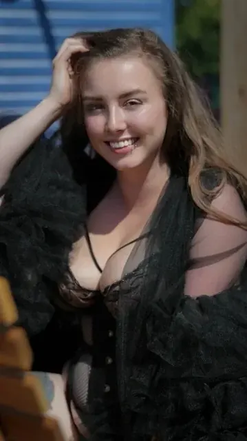 Sally OnlyFans profile photo