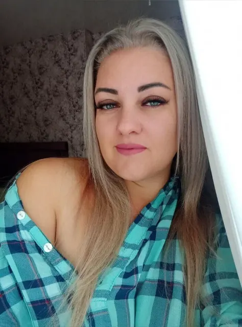 ๐ชผ Sweet Margo ๐ชผ OnlyFans creator with engaging content.