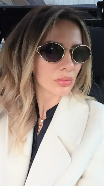 SweetMonicaUK OnlyFans fit MILF from the UK