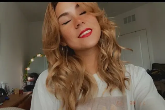 Sweetserenity0320 OnlyFans bratty sub
