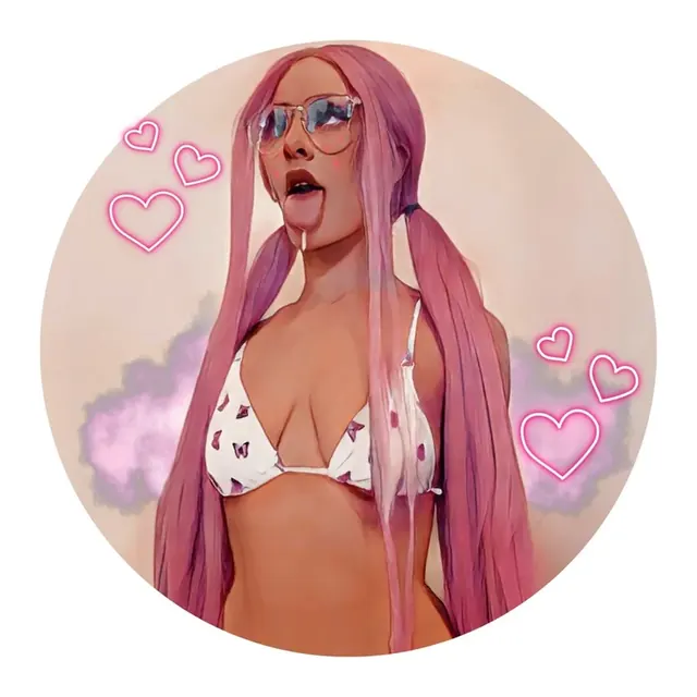 sweetsuccubus_vip OnlyFans profile picture - enticing creator