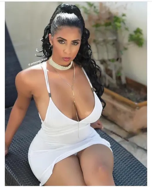 Cock Rate Queen OnlyFans with engaging content